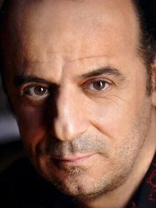 ماركوس حوندرو