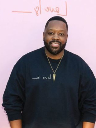 كاديم هارديسون