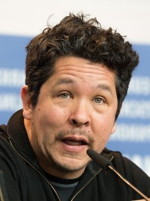 بول ماييدا بيرجيس