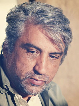 محمد رضا آهنج