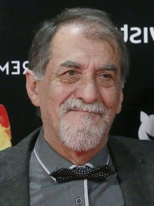 رامون باريا