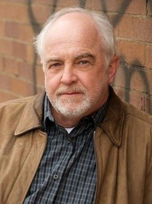 لاري جون ميرز