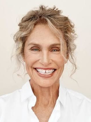 لورين هاتون