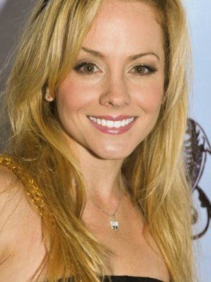 كيلي ستابلس