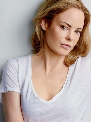 تشاندرا ويست