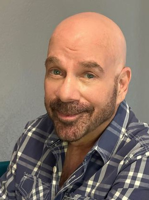 جيسون ستيوارت