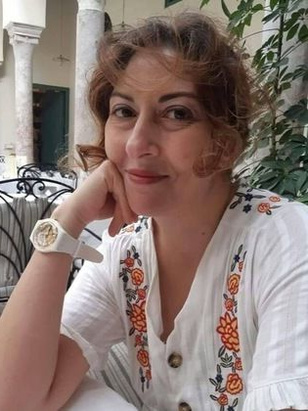 جومانا ليمام