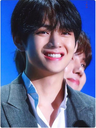 كيم تايهيونج