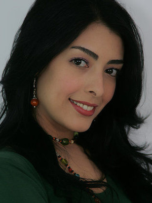 نجاة خير الله