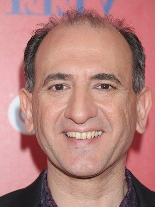 أرماندو لانوتشي