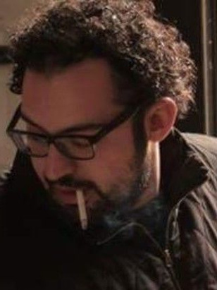 حابي محمد سعود