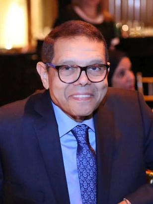 سامي فهمي