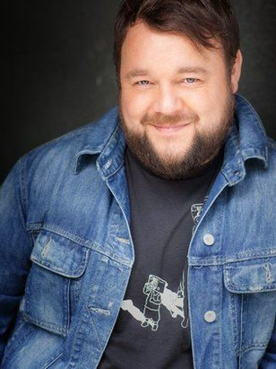 كريس جوتتيه