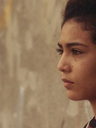 إقبال الحرباوي