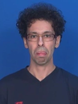 أحمد مانش