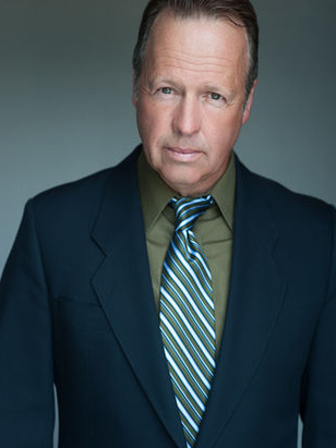 بيتر جراهام-جودرو