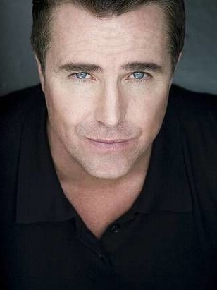 بول ماكجيليون