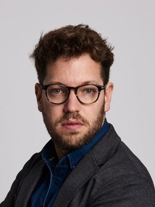 جونزالو طوبال