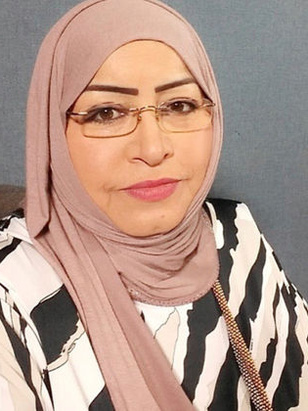 استقلال أحمد