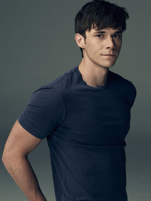 جوناثان وايتسل