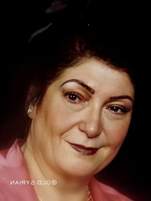 ثناء دبسي