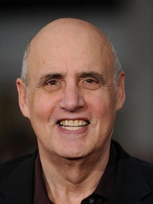 جيفري تامبور