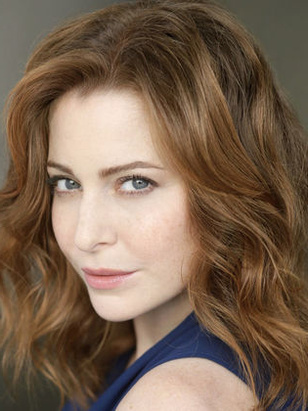 إيسمي بيانكو