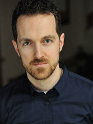 جايسون ماكينون