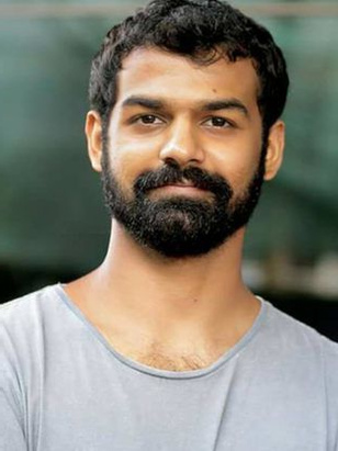 پراناڤ موهانلال