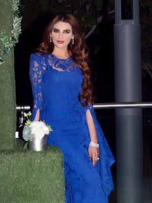 شيمة