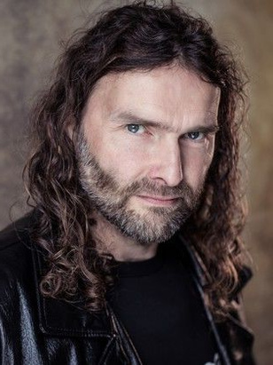 بيتر كوسجروف