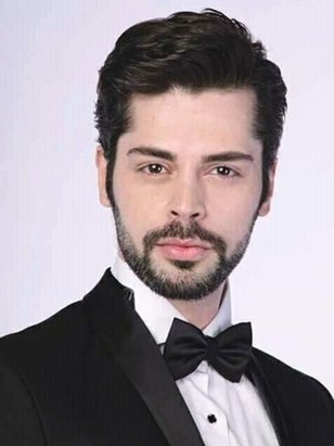 علي ياسين أوزيجمين
