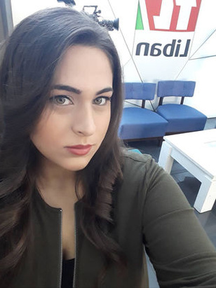 لودي الخوري (باريسا)