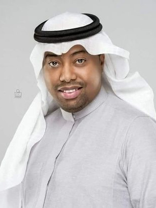 ماجد الكعبي