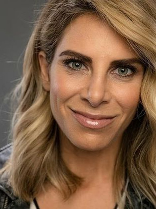 جيليان مايكلز