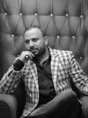 سانديب فيرما