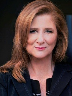 هيذر الكسندر