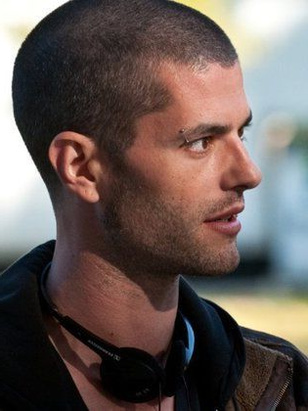 فيكتور جارسيا