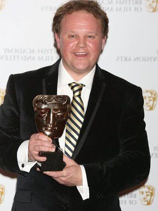 جاستن فليتشر