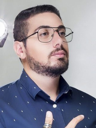 ديفيد أوريان