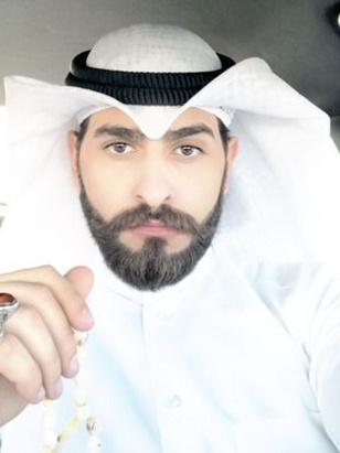 سعود بهبهاني