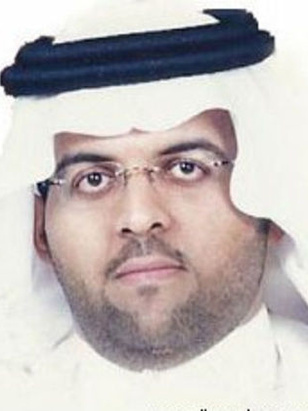 فهد العبداللطيف