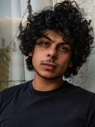 محمد نزار
