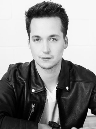 جوناثان دوبسكي