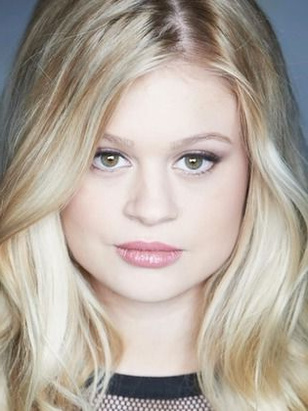 ناتالي جانزهورن