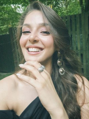 إيجيم شالهان