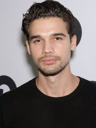 ستيفن سترايت