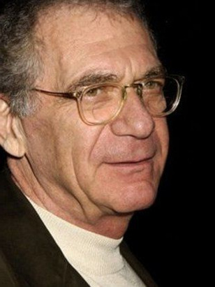 سيدني بولاك