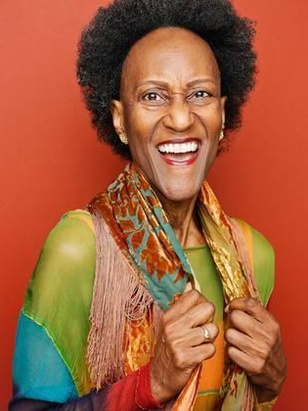 سونيا جاكسون