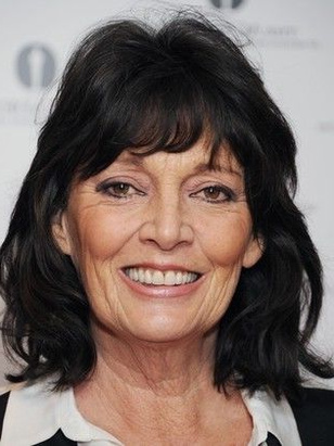 سارا دوجلاس